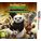 Kung Fu Panda - Showdown of Legendary Legends product image