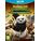 Kung Fu Panda - Showdown of Legendary Legends product image