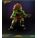 Blanka 1/4 Scale Statue - Street Fighter - Pop Culture Shock product image