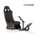 Evolution Alcantara Playseat product image