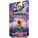 Skylanders SuperChargers - Big Bubble Pop Fizz product image