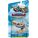 Skylanders SuperChargers - Hurricane Jet-Vac product image