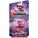 Skylanders SuperChargers - Splat product image