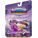 Skylanders SuperChargers - Splatter Splasher Voertuig product image