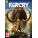 Far Cry Primal product image