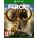 Far Cry Primal product image