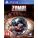 Zombi product image