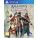 Assassin's Creed Chronicles product image