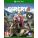 Far Cry 4 - Greatest Hits product image