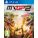 MXGP2 - The Official Motocross Videogame product image