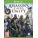 Assassin's Creed - Unity - Greatest Hits product image