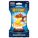 Skylanders Battlecast - Booster Pack product image