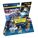 LEGO Dimensions Level Pack - Ghostbusters product image