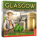 Glasgow product image