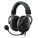 HyperX Cloud II Headset - Gun Metal product image