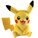 Pikachu Plush - Pokémon product image