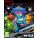 Super Dungeon Bros product image