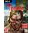 DVDG Dead Island Definitive Collect## product image