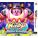 3DS Kirby-Planet Robobot## product image