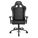 Drift Gaming Chair DR200 - Black product image