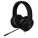 Razer Kraken USB Essential Gaming Headset - Zwart product image