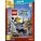 LEGO City Undercover - Nintendo Selects product image