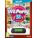 Wii Party U - Nintendo Selects product image