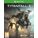 Titanfall 2 product image