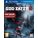 God Eater 2 - Rage Burst (incl. downloadcode God Eater - Resurrection) product image