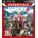 Far Cry 4 - Essentials product image