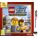 Lego City Undercover - The Chase Begins - Nintendo Selects product image