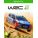 WRC 6 product image