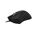 Razer DeathAdder Essential Ergonomic Gaming Mouse product image