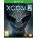 XCOM 2 product image