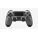 DualShock 4 Controller Steel Black product image