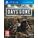 Days Gone product image