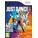 Just Dance 2017 product image