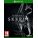 XONE Elder Scrolls 5-Skyrim Special## product image