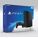 PS4 PS4 Pro 1TB Black product image