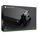 XONE XONE X 1TB Black product image