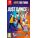 NS Just Dance 2017## product image