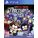 PS4 South Park-Fractured But Whole product image