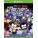 XONE South Park-Fractured But Whole## product image