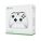 Xbox One Wireless Controller S - White product image