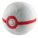 Poké Ball Plush Premier Ball - Pokémon product image