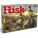 Risk product image