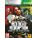 X360B Red Dead Redemption GOTY## product image