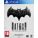 Batman - The Telltale Series product image