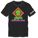 Call of Duty Zombies in Spaceland - T-Shirt (L) product image