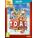 Captain Toad Treasure Tracker - Nintendo Selects product image